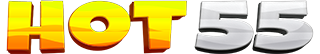 HOT55